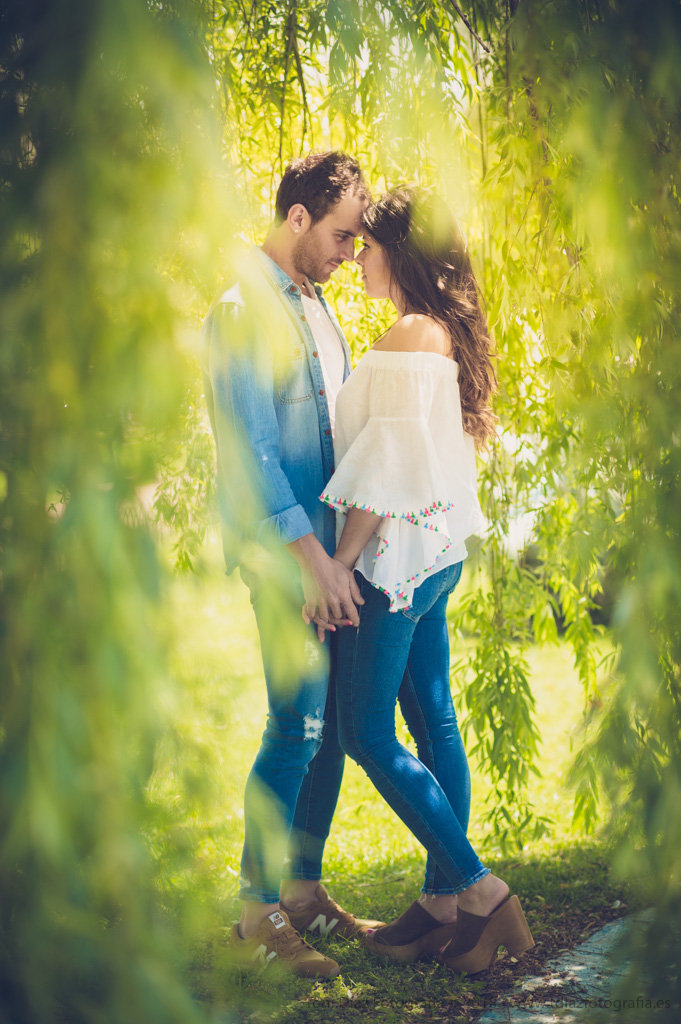 Preboda de Rosa y David 758 by tdiazfotografia Fotografos de Boda