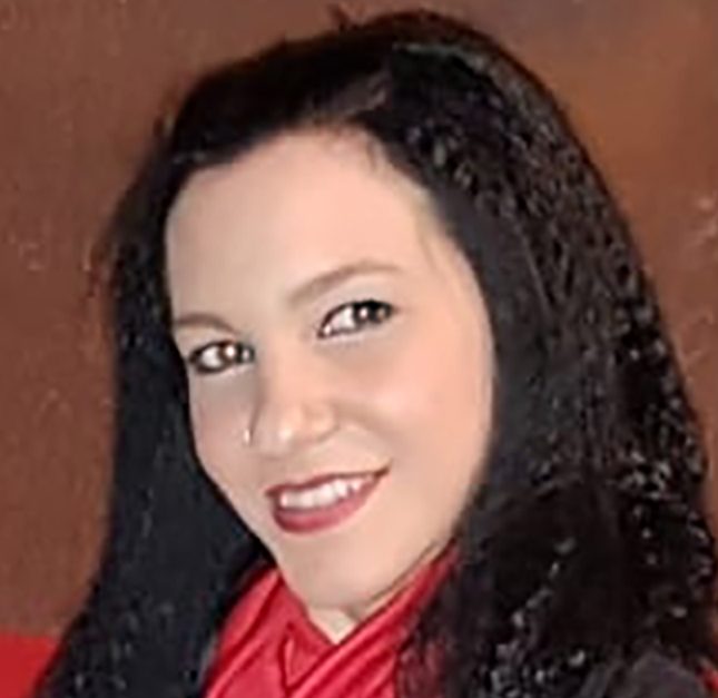 Noelia Martínez