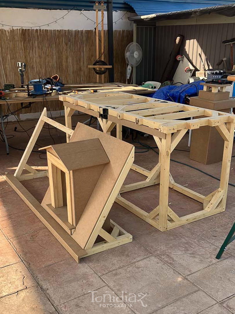 making-of_nav06-014