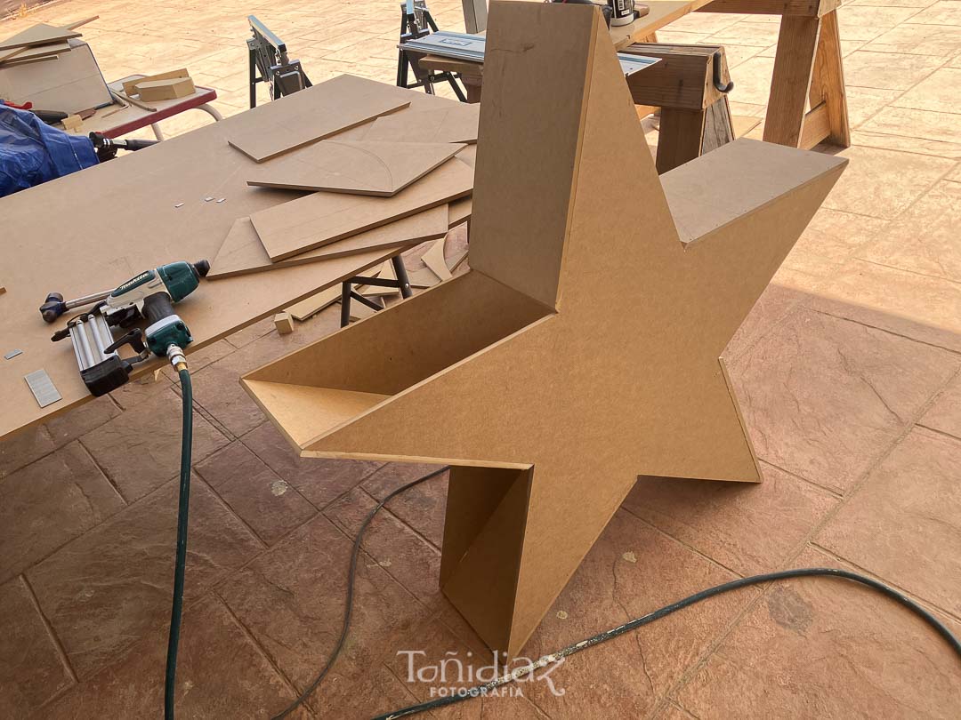 making-of_nav06-020