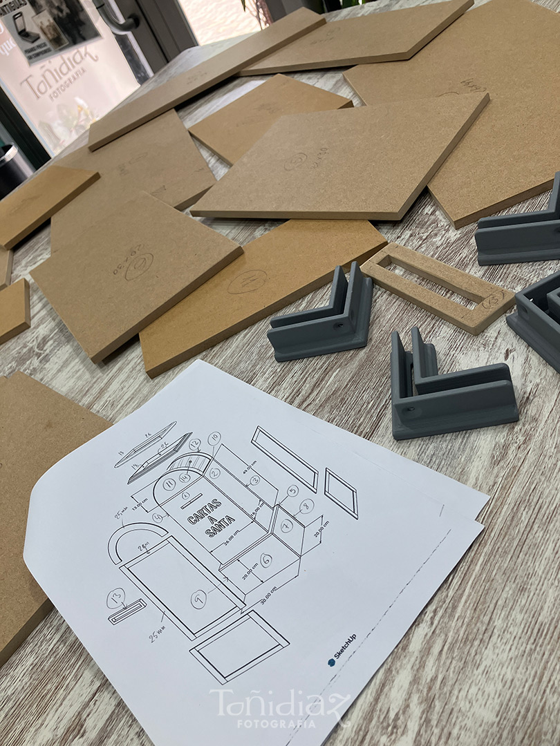 making-of_nav06-031